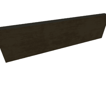 Sharp Wooden Parquet 1x4 {2} 5_1